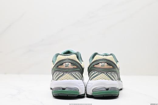 新百伦New Balance 860V2系列低帮经典复古运动慢跑鞋ML860XC男女鞋 商品图5