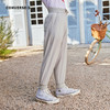 CONVERSE 夏 大童小童 长裤 CNVN-WP-D931 商品缩略图2