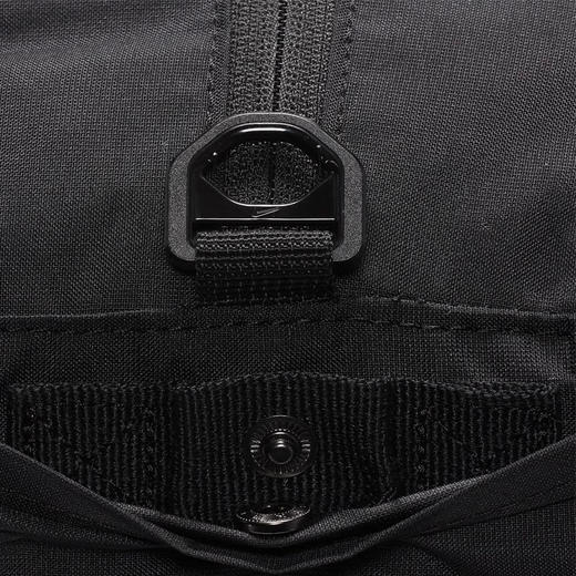 NK GYM CLUB BAG - SP23 商品图3