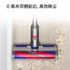 新品上市【家居】戴森 Dyson V10n Digital Slim Nautik 吸尘洗地机 商品缩略图1