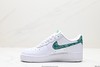 耐克Nike Air Force 1 Low空军一号低帮休闲运动板鞋BV0740-100男女鞋 商品缩略图2