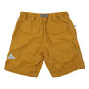 and wander Ny taffeta hiker short 塔夫绸尼龙宽松户外机能短裤 商品缩略图2