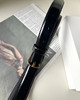 现货 THS 3.16-无 极简无标 进口开边珠牛皮腰带 亮皮皮带 2色 CR210 商品缩略图10