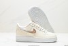 耐克Nike Air Force 1 Low空军一号低帮休闲运动板鞋BV0740-100男女鞋 商品缩略图4