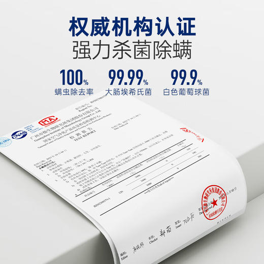 【摩飞衣物护理器MR2051】双层大容量，全家烘衣，一站护理 商品图7