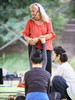 EX-147 Touching Essence  Ellen Watson 商品缩略图2