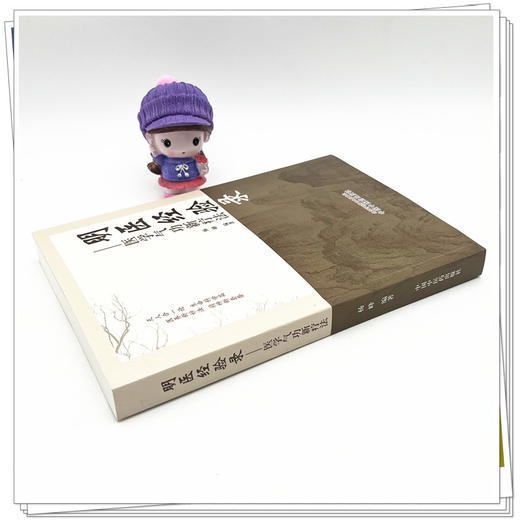 明医经验录 医学气功新疗法 杨峰 编著 中国中医药出版社 中医临床 书籍 商品图3