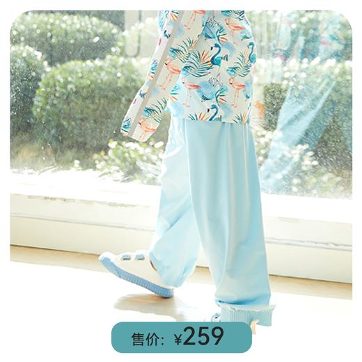 i-baby外出系列盲盒  3件商品随机发货 商品图6