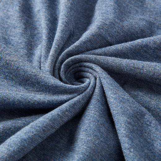 床笠 针织天竺棉 NV 特大双人 商品图3