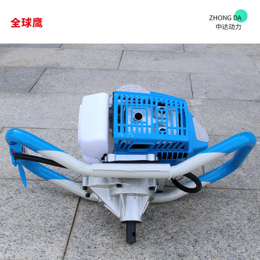 48F-D【单人】 商品图5