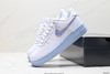 耐克Nike Air Force 1 Low空军一号低帮休闲运动板鞋BV0740-100男女鞋 商品缩略图7