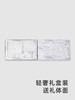 英氏婴儿礼盒高端送礼百日礼新生儿满月礼礼物五件套YMLAJ1Q003A 商品缩略图2