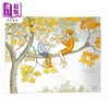 【中商原版】克里斯托夫的花园 Elsa Beskow Christophers Garden 英文原版 儿童绘本 图画故事书 精装中古绘本 进口童书3-6岁 商品缩略图2