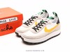 耐克Tom Sachs x Nike Craft火星鞋低帮休闲鞋DA6672-800男女鞋 商品缩略图8