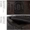 净土-黑紫檀 商品缩略图2