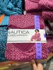 【costco清仓】Nautica/诺帝卡女士睡衣家居服长袖套装！美国代购，无中文标签，介意慎拍! H 商品缩略图2