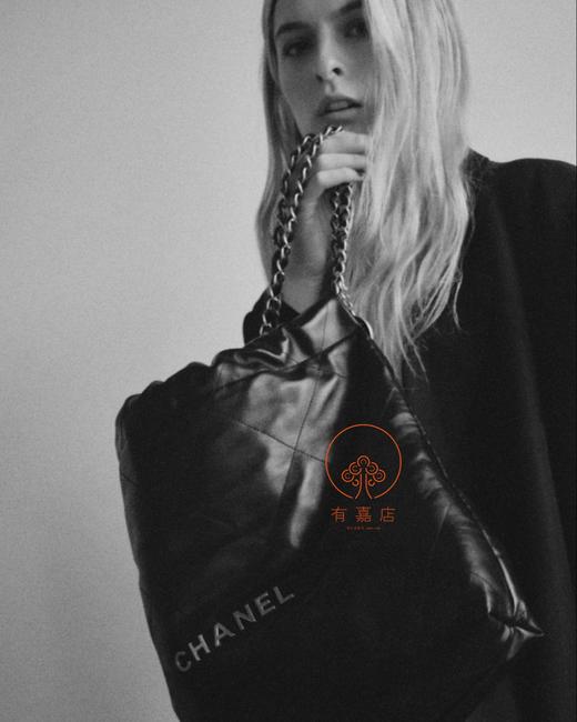 246，亲友团 商品图0