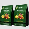 小鹿农场益生菌蔬菜粉600g*袋 商品缩略图2