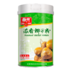 浓香椰子粉400g 罐 冲调大众口味  商品缩略图1