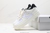 耐克Nike Air Force 1 Low空军一号低帮休闲运动板鞋BV0740-100男女鞋 商品缩略图7