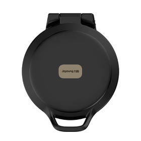 九阳 | 煎烤机 黑色 3.2L