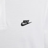 AS M NK CLUB SS POLO PIQUE 商品缩略图4