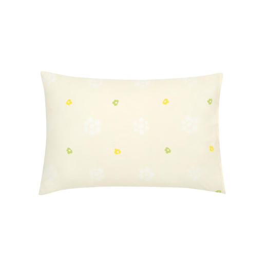 枕套 陌上花开 商品图1