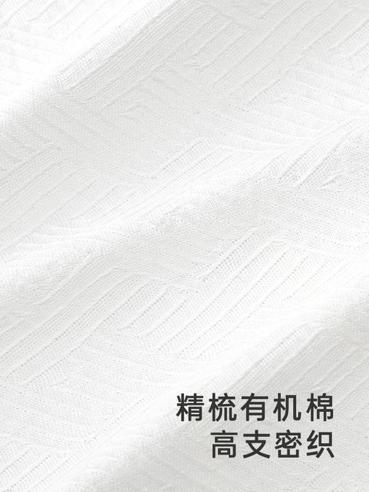 英氏婴儿礼盒高端送礼百日礼新生儿满月礼礼物五件套YMLAJ1Q003A 商品图4