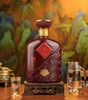 酒鬼酒封印典藏版52%vol 500ml 商品缩略图5