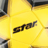 小李子STAR世达热粘合技术工艺运动训练5号足球成人男SB165FTB-05 商品缩略图2