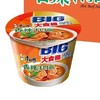 康师傅大食桶香辣牛肉面 商品缩略图0