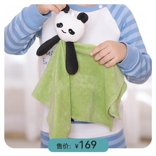 i-baby洗浴系列盲盒  5件商品随机发货 商品图6