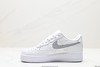 耐克Nike Air Force 1 Low空军一号低帮休闲运动板鞋BV0740-100男女鞋 商品缩略图2