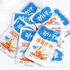 劲仔小鱼（酱汁味） 商品缩略图0