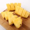 【脆嫩多汁】金钻凤梨 商品缩略图4
