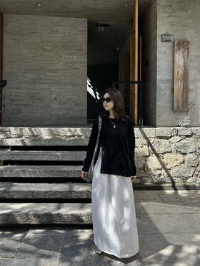 ForPoem · 穿搭分享 · @Cheeeese～🍑🍑