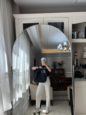 313-7三宅 5*8格 新款布包 特殊材质很有型