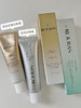 韩国REJURAN丽珠兰最全合集 回春面膜/逆龄水乳/防晒/面霜银色金色/眼霜/洗面奶/水光唇膏 商品缩略图6