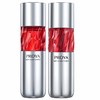 (PROYA)珀莱雅套装组合 红宝石水乳两件套 水120ml+乳120ml 保湿补水 新老款随机发 心选到家 商品缩略图3