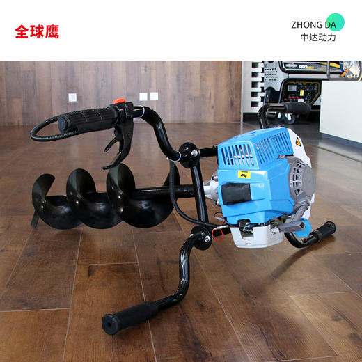 48F-S【双人】 商品图2