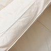 进口澳洲羊毛床褥垫 Mattress Topper Double双人款 1.8m床 商品缩略图3