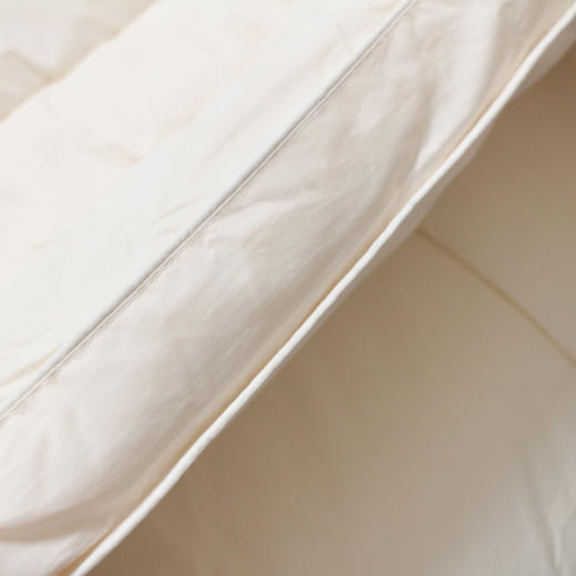 进口澳洲羊毛床褥垫 Mattress Topper Single单人款 1.5m床 商品图5