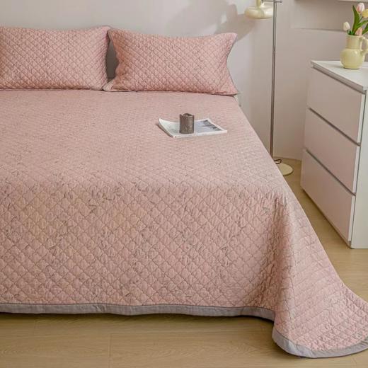 床盖四套件套天丝四件套240*260 商品图10