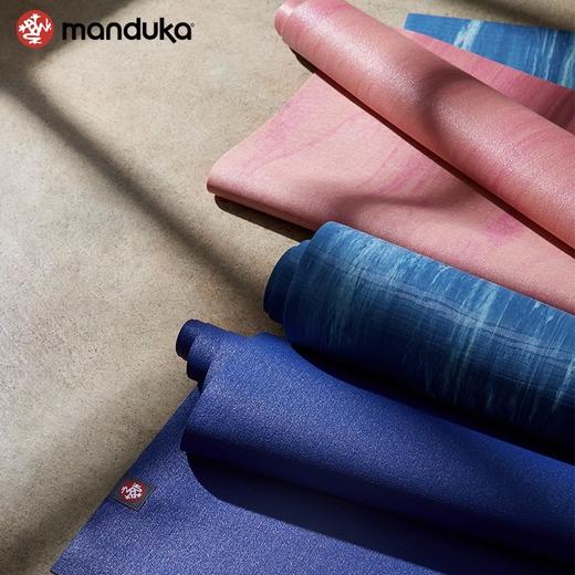 manduka eko superlite 超薄瑜伽垫 商品图4