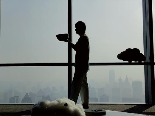 EX-063 五音音乐疗愈 吴品醇 商品图2