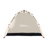 外交官 自动帐篷DFJ-112 商品缩略图2
