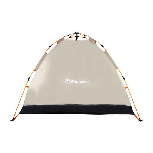 外交官 自动帐篷DFJ-112 商品图2