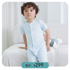 i-baby家居系列盲盒  随机发货 商品缩略图8