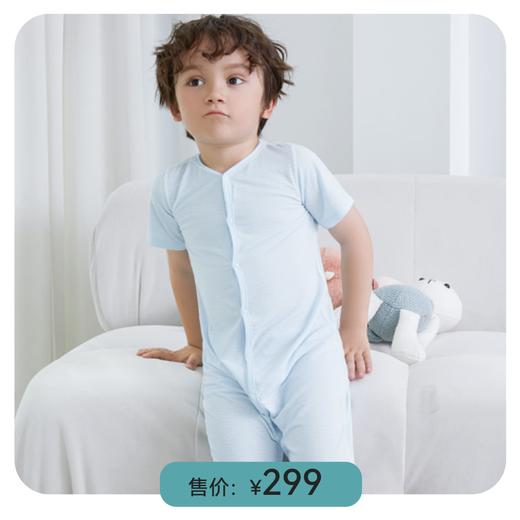 i-baby家居系列盲盒  随机发货 商品图8