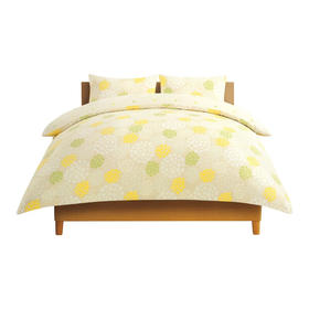 被套 陌上花开 单人